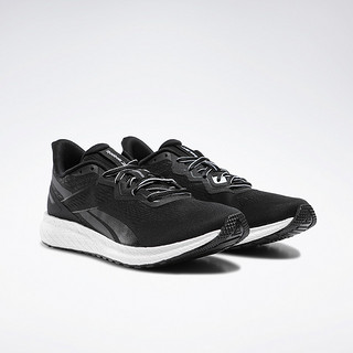 Reebok 锐步 Forever Floatride Energy 2 女士跑鞋 EG2119 黑色/白色 35