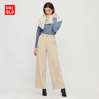 优衣库 女装 围巾(两用) 428913 UNIQLO