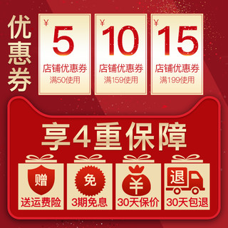 菲诗小铺隔离霜旗舰店官方正品妆前乳打底保湿补水遮瑕滋润学生党