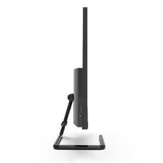 Lenovo 联想 AIO520C 一体机