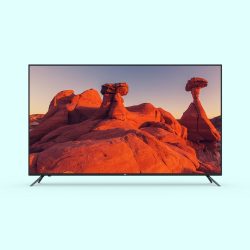 MI 小米 L70M5-4A 70英寸 液晶电视