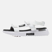 PUMA彪马男鞋女鞋2020新款运动鞋休闲鞋凉鞋372318