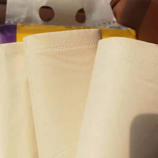 丽邦卫生纸竹浆本色卷纸卫生纸卷纸无芯家庭装10卷小卷厕所纸巾 10卷 竹浆卷纸
