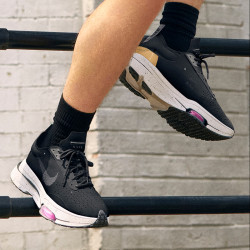 Nike耐克官方AIR ZOOM-TYPE男子运动鞋新款气垫透气缓震CJ2033