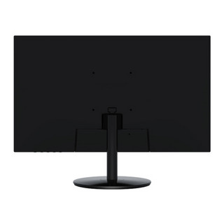 Microstar 微软之星 F24B+ 23.8英寸 IPS 显示器 (1920×1080、60Hz）