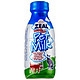 ZEAL 犬猫纯鲜牛奶 380ml *6瓶