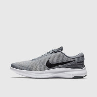 Nike耐克男鞋2019春季新款轻便减震网面运动跑步鞋908985-011