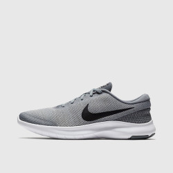 Nike耐克男鞋2019春季新款轻便减震网面运动跑步鞋908985-011
