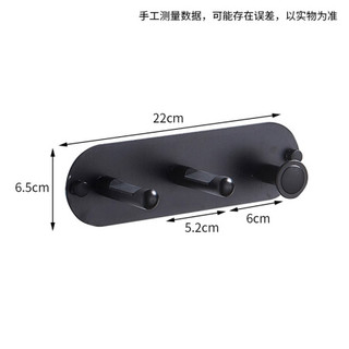 虎先森 适用戴森吹风机支架子免打孔挂架卫生间置物架浴室收纳