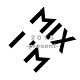 MIXIM