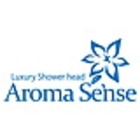 Aroma Sense