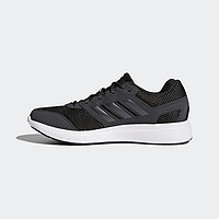 adidas 阿迪达斯 duramo lite 2.0 m CG4048 男士跑步运动鞋