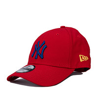 New Era 9Forty NY 男士棒球帽