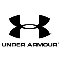 安德玛官方UA 强森Rock Havoc男子运动背心Under Armour1346069 蓝色480 L