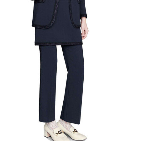 610947 zkr01 4474 【报价 价格 评测 怎么样】 -什么值得买