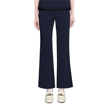 610947 zkr01 4474 【报价 价格 评测 怎么样】 -什么值得买