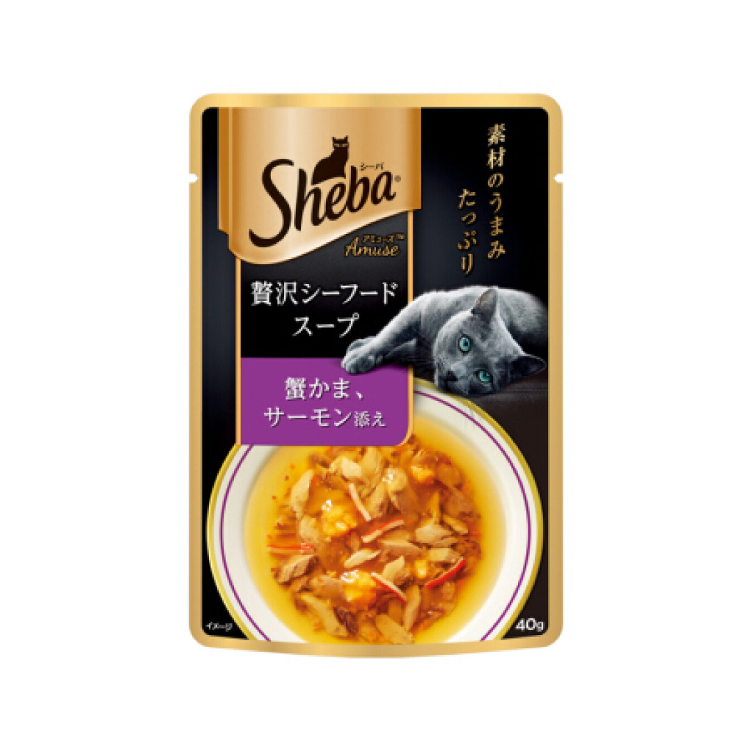 618刚需囤货清单！文章内含商品首页价格，商品好价随时更新，记得收藏哦！