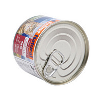 k9猫罐头 猫咪主食罐天然无谷 新西兰进口湿粮 鸡肉猫罐头 170g*12罐