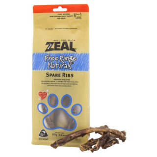 Zeal 真致宠物肉类零食 真挚zeal狗零食宠物狗狗成犬幼犬宠物零食新西兰进口小牛肋骨125g 报价价格评测怎么样 什么值得买 Zeal 真致宠物肉类零食 真挚zeal狗零食宠物狗狗成犬幼犬宠物零食新西兰进口小牛肋骨125g 报价价格评测怎么样 什么值得买