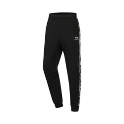 LI-NING 李宁 AKLP467 男士休闲裤 *3件