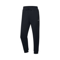 LI-NING 李宁 运动裤女裤子女长裤AKLR014字母时尚百搭