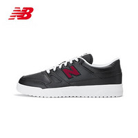 New Balance NB官方2020新款男款女款CT20系列CT20RA1复古休闲板鞋 RA1 CT20RA1 42