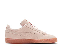 PUMA 彪马SUEDE CLASSIC 367048 女士复古休闲鞋