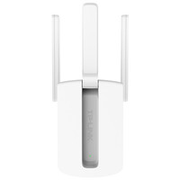 TP-LINK 普联 TL-WA933RE 单频450M 无线信号放大器 Wi-Fi 4（802.11n） 白色