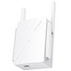 TP-LINK 普联 TL-WDA6332RE 1200M双频 wifi放大器 无线信号扩展器 中继器 家用路由器无线信号增强器