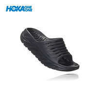 HOKA ONE ONE 1099673 男休闲拖鞋