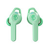 Skullcandy Indy Evo 入耳式真无线蓝牙降噪耳机 薄荷绿