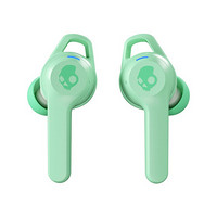 Skullcandy Indy Evo 入耳式真无线蓝牙降噪耳机