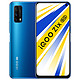 vivo iQOO Z1x  6GB+128GB 海蔚蓝