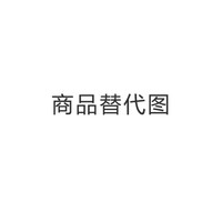 davebella戴维贝拉夏装新款女童裤子儿童牛仔裤宝宝婴儿纯棉短裤 牛仔蓝 80cm（建议身高73-80cm）