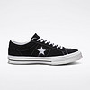 CONVERSE 匡威 男士休闲鞋161577C