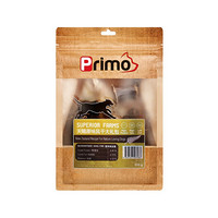 Primo 狗零食 新西兰进口狗狗风干零食磨牙棒成犬幼犬咬胶 风干250g