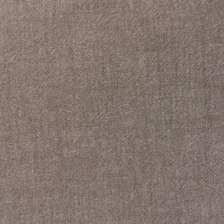 MUJI 水洗棉 被套 家纺 夏凉被 棕色 双人用 200×230cm用