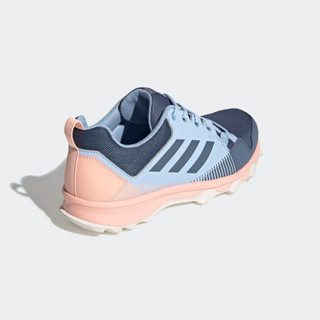 阿迪达斯 adidas官网 TERREX TRACEROCKER W女鞋户外运动鞋G26450 如图 36.5