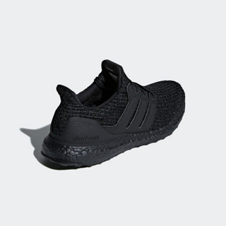 阿迪达斯官网 adidas UltraBOOST 男女鞋跑步运动鞋F36641 如图 40.5