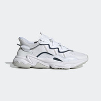 阿迪达斯官网 adidas 三叶草 OZWEEGO 男女鞋经典运动鞋EF4287 如图 41