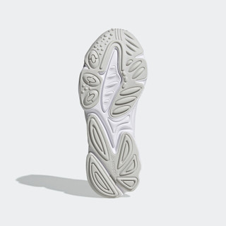 阿迪达斯官网 adidas 三叶草 OZWEEGO 男女鞋经典运动鞋EF4287 如图 41