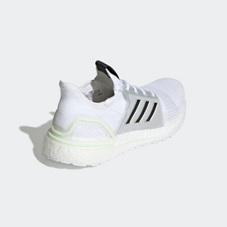 阿迪达斯官网adidas UltraBOOST 19 m男鞋跑步运动鞋FV2554 如图 44