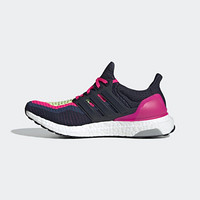 阿迪达斯官网adidas ultra boost w女鞋跑步运动鞋AF5143 如图 38