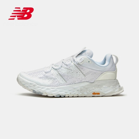 new balance MTHIERW5 运动鞋 MTHIERW5 40