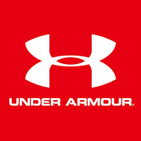 安德玛官方UA 3合1男小童训练运动外套Under Armour1351398 蓝色417 4