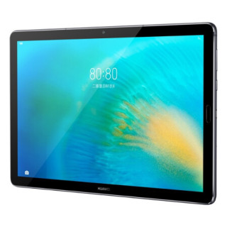 HUAWEI 华为 MatePad 10.8英寸 平板电脑