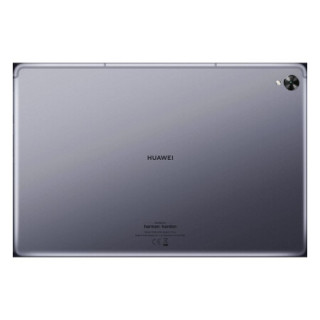 HUAWEI 华为 MatePad 10.8英寸 平板电脑