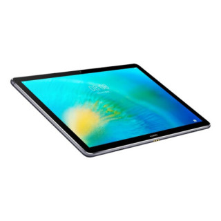 HUAWEI 华为 MatePad 10.8英寸 平板电脑