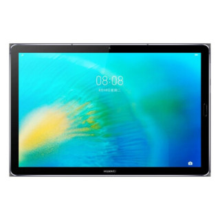 HUAWEI 华为 MatePad 10.8英寸 平板电脑