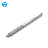 惠普（HP）Elitebook 战X商用系列手写笔触控笔 6SG43AA 4096压感 笔记本触控笔